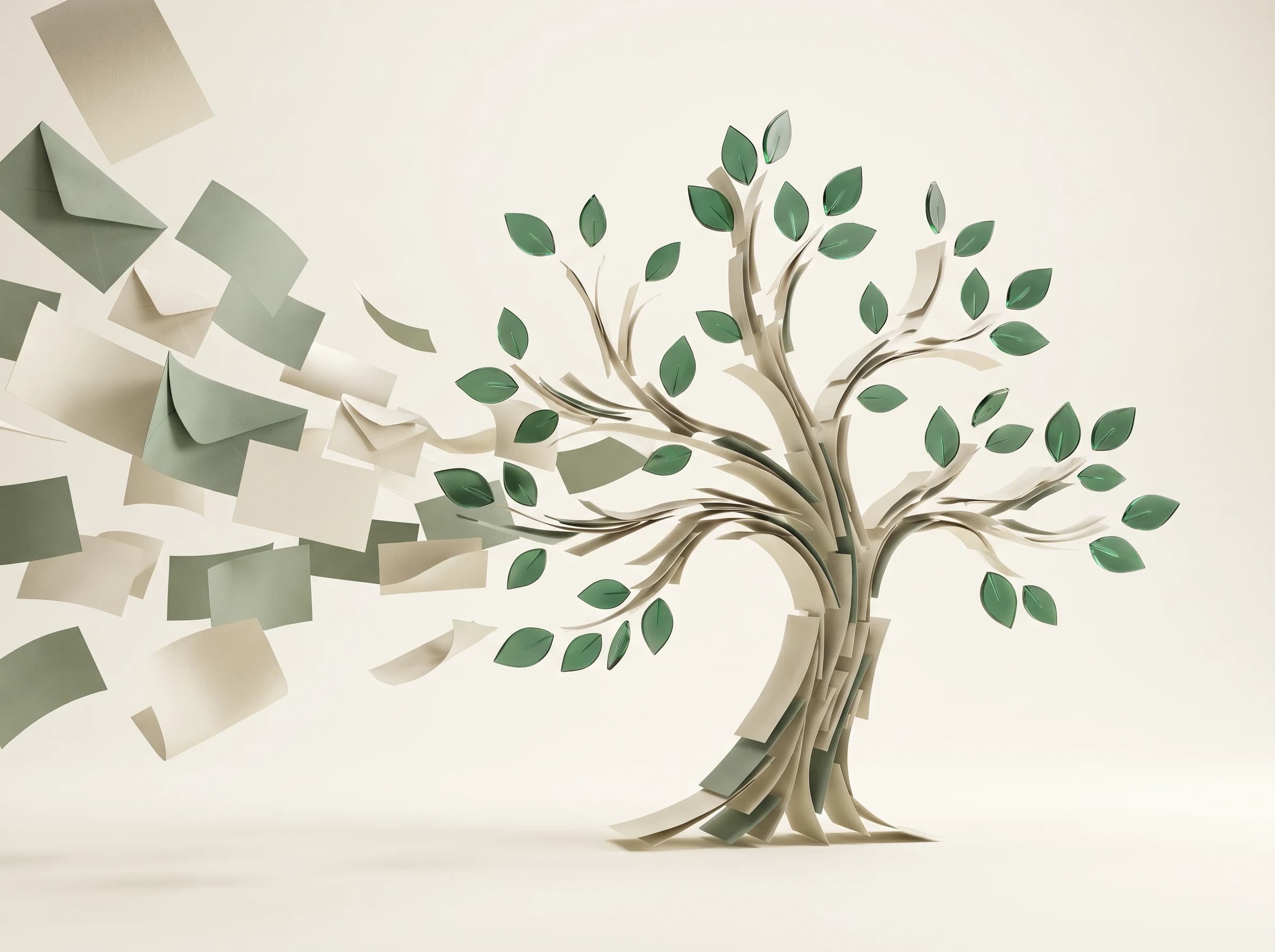 What an Agent-Ready Knowledge Base Actually Means